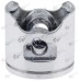 Kit piston drujba Husqvarna 345 42mm (Meteor) 